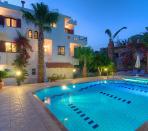 Villa Elena